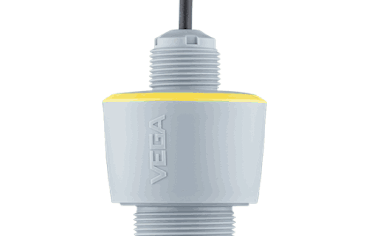 Радарный уровнемер VEGAPULS C 11